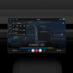 Gemini remplace Google Assistant dans 4 millions de voitures GM et arrive bientôt chez Renault, Volvo et Polestar