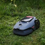 Test du Mova LiDAX Ultra 1000 : la tonte autonome sans antenne, sans fil et sans (trop) se prendre la tête Test du Mova LiDAX Ultra 1000 : la tonte autonome sans antenne, sans fil et sans (trop) se prendre la tête