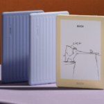 Boox Poke 7 vs Kindle Paperwhite : Onyx mise sur Android pour faire la différence
