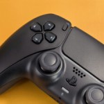 Les tarifs du PlayStation Plus vont augmenter dès le 20 mai : si vous comptiez prendre un abonnement, autant le faire avant mercredi Les tarifs du PlayStation Plus vont augmenter dès le 20 mai : si vous comptiez prendre un abonnement, autant le faire avant mercredi