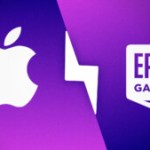 « À l’approche de l’ultime bataille » : la vraie raison du retour inattendu de Fortnite sur iPhone « À l’approche de l’ultime bataille » : la vraie raison du retour inattendu de Fortnite sur iPhone