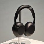 Sony attaque l&rsquo;AirPods Max 2 sur son terrain : le casque de luxe