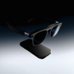 Project Aura : les lunettes XR de Google et XREAL passent au concret