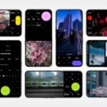 VWFNDR + MBL : voici une application photo Android qui refuse l&rsquo;IA et signe vos clichés