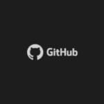 GitHub piraté par TeamPCP : 3 800 dépôts internes exfiltrés, et le maillon faible reste toujours le même, ce n’est pas l’IA GitHub piraté par TeamPCP : 3 800 dépôts internes exfiltrés, et le maillon faible reste toujours le même, ce n’est pas l’IA