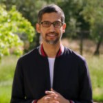 Quand Google parle de quadrillions, faut-il encore l’écouter ? Quand Google parle de quadrillions, faut-il encore l’écouter ?