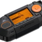 Flipper One : à quoi sert ce mini-PC Linux qui agite déjà la communauté tech, et pourquoi il fait grincer des dents