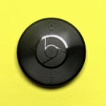 13 ans après, le doyen des Chromecast a vraiment failli rendre l’âme 13 ans après, le doyen des Chromecast a vraiment failli rendre l’âme