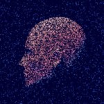 Une IA d&rsquo;OpenAI résout un problème de maths qui résistait depuis 80 ans