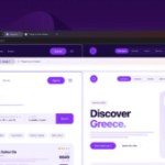 Firefox Project Nova : voici la plus grosse refonte depuis 6 ans