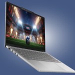 Lenovo dégaine son anti-MacBook Neo : Wildcat Lake, 120 Hz et batterie XL Lenovo dégaine son anti-MacBook Neo : Wildcat Lake, 120 Hz et batterie XL