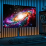 Gigabyte lance un écran PC Gaming Oled à 400 euros avec un avantage décisif