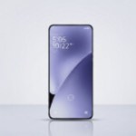 Xiaomi MIX 5 : caméra sous l&rsquo;écran, lentille magnétique 100 Mpx et lancement mondial, ce que dit la fuite de mai 2026