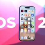 WWDC 26 : ce qu’on sait déjà sur iOS 27, et ce qu’Apple cache encore, demandez le programme WWDC 26 : ce qu’on sait déjà sur iOS 27, et ce qu’Apple cache encore, demandez le programme