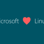 Après avoir qualifié Linux de « cancer », Microsoft sort sa distribution Linux Après avoir qualifié Linux de « cancer », Microsoft sort sa distribution Linux