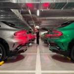 Xiaomi Auto World Model : la riposte chinoise à Waymo, Wayve et Nvidia sur la conduite assistée