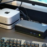 Test du GMKtec NucBox K13 : le premier mini-PC Lunar Lake est aussi l&rsquo;un des plus discrets