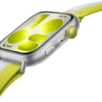 Huawei Watch Fit 5 : le bracelet connecté au grand écran AMOLED voit son prix chuter à 139,99 € avec un code promo
