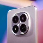 Redmi Note 15 Pro : ce milieu de gamme incontournable devient très tentant dans ce pack en promo Redmi Note 15 Pro : ce milieu de gamme incontournable devient très tentant dans ce pack en promo