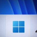 Windows 11 plus rapide, mais seulement si vous installez cette mise à jour de mai