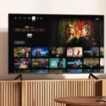 Amazon brade sa nouvelle Fire TV Stick HD dès le lancement : 30 € et Alexa+ inclus Amazon brade sa nouvelle Fire TV Stick HD dès le lancement : 30 € et Alexa+ inclus