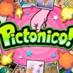 « Pictonico! » Nintendo lance un jeu vidéo photo sur smartphone « Pictonico! » Nintendo lance un jeu vidéo photo sur smartphone