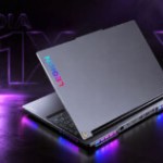 Nvidia N1X : Lenovo gaffe et confirme la puce ARM avant le Computex Nvidia N1X : Lenovo gaffe et confirme la puce ARM avant le Computex