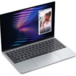 Dell lance son XPS 13 le plus léger et le moins cher, un anti MacBook Neo avec peu de compromis Dell lance son XPS 13 le plus léger et le moins cher, un anti MacBook Neo avec peu de compromis