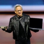 « 25.0528, 121.5990 » : Nvidia et Microsoft postent les mêmes coordonnées GPS, voici ce qu’elles cachent « 25.0528, 121.5990 » : Nvidia et Microsoft postent les mêmes coordonnées GPS, voici ce qu’elles cachent