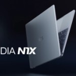 20 cœurs ARM, 6144 CUDA : voici à quoi va ressembler le XPS sous puce Nvidia N1X 20 cœurs ARM, 6144 CUDA : voici à quoi va ressembler le XPS sous puce Nvidia N1X