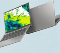 Acer Swift Air 14