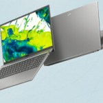 Snapdragon C, Wildcat Lake, Ryzen AI : pourquoi la riposte Windows au MacBook Neo arrive au pire moment pour les prix Snapdragon C, Wildcat Lake, Ryzen AI : pourquoi la riposte Windows au MacBook Neo arrive au pire moment pour les prix