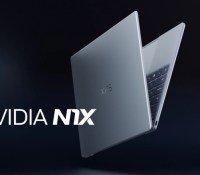 Nvidia présentera aussi sa riposte au Computex 2026