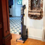 Test du Shark PowerDetect Speed Pet Pro Clean & Empty : l’aspiration au prix du muscle Test du Shark PowerDetect Speed Pet Pro Clean & Empty : l’aspiration au prix du muscle