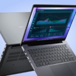 Linux gagne du terrain : Dell et Acer s’y mettent la même semaine Linux gagne du terrain : Dell et Acer s’y mettent la même semaine
