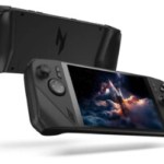Acer Nitro Blaze Link : le PlayStation Portal du monde PC est là