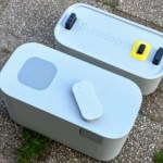 Test du Sunology Storey : voici ce que vaut la batterie plug and play qui récupère l&rsquo;électricité que vous donnez gratuitement à EDF