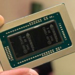 « Une nouvelle ère pour le PC » : pourquoi le pari N1X de Nvidia est plus qu’une puce de plus « Une nouvelle ère pour le PC » : pourquoi le pari N1X de Nvidia est plus qu’une puce de plus