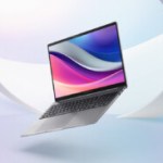 Trouver un PC portable avec 64 Go de RAM à ce prix semblait impossible