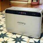 Test de la batterie Jackery SolarVault 3 Pro Max : installation plug and play et raccordement solaire Test de la batterie Jackery SolarVault 3 Pro Max : installation plug and play et raccordement solaire