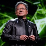Computex 2026 : comment suivre la keynote de Nvidia (et à quelle heure, du côté de Paris)