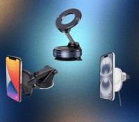 Image guide d&rsquo;achat Frandroid support smartphone