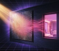 Illustration générée par intelligence artificielle