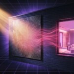 Ni panneaux solaires, ni isolation classique : ce tissu « magique » capte le soleil pour chauffer votre intérieur Ni panneaux solaires, ni isolation classique : ce tissu « magique » capte le soleil pour chauffer votre intérieur