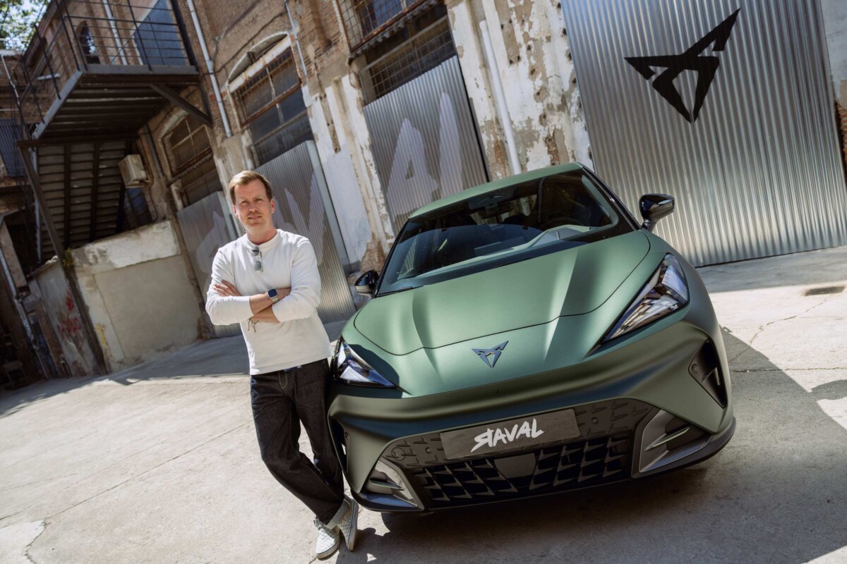 IMD_Cupra-Raval_MaelPilven_2 (1) IMD_Cupra-Raval_MaelPilven_2 (1)