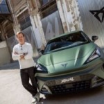 J’ai essayé la Cupra Raval VZ : enfin une petite voiture électrique du groupe Volkswagen qui donne envie ! J’ai essayé la Cupra Raval VZ : enfin une petite voiture électrique du groupe Volkswagen qui donne envie !