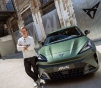 IMD_Cupra-Raval_MaelPilven_2 (1)