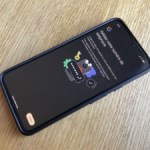 Google met fin aux 15 Go de stockage gratuits sans conditions : il faut maintenant donner son numéro de téléphone Google met fin aux 15 Go de stockage gratuits sans conditions : il faut maintenant donner son numéro de téléphone