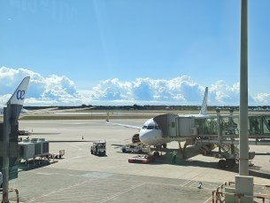 IMG_20260506_110642024