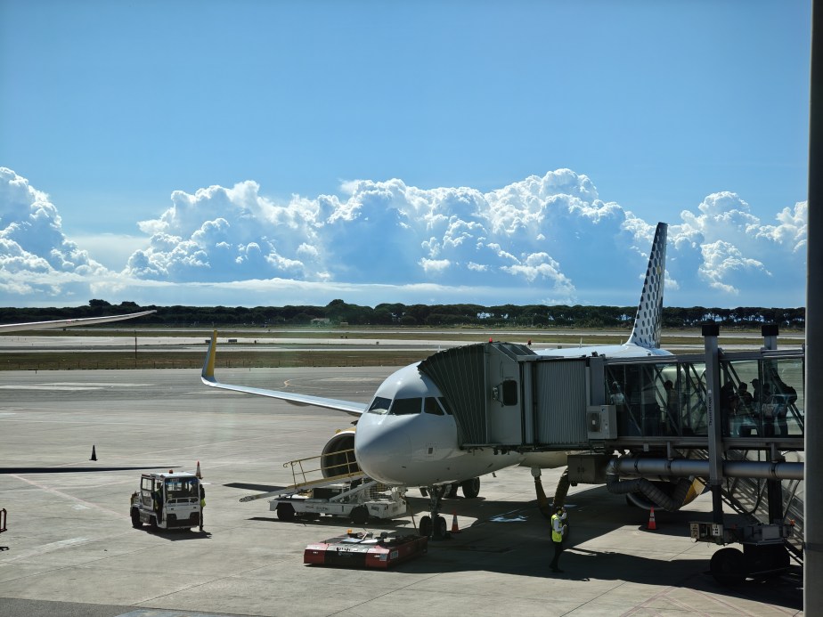 IMG_20260506_110645049_HDR